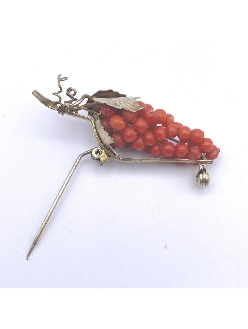 N/A this item